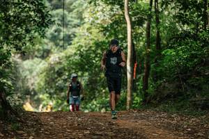 BIB: 
                            <button type="button" onclick="openModal(27250055)" class="btn btn-primary btn-sm float-right btn-popup" data-toggle="modal" data-target=".modal-high-quality">
                        <i class="fas fa-shopping-cart"></i> Add to Cart
                    </button>
                                            <button type="button" onclick="isThisMe(27250055, true)" class="btn btn-success btn-sm float-right btn-popup btn-isme hidden" data-toggle="tooltip" data-placement="bottom" title="นี่คือรูปของคุณใช่ไหม คลิกที่นี่เพื่อเอาเข้าอัลบั้ม">
                        <i class="fas fa-plus"></i> Add to album
                    </button>
                    <button type="button" onclick="isThisMe(27250055, false)" class="btn btn-warning btn-sm float-right btn-popup btn-isnotme hidden">
                        <i class="fas fa-ban"></i> Remove from album
                    </button>