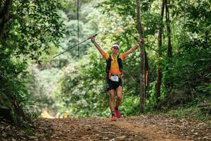 BIB: 
                            <button type="button" onclick="openModal(27240283)" class="btn btn-primary btn-sm float-right btn-popup" data-toggle="modal" data-target=".modal-high-quality">
                        <i class="fas fa-shopping-cart"></i> Add to Cart
                    </button>
                                            <button type="button" onclick="isThisMe(27240283, true)" class="btn btn-success btn-sm float-right btn-popup btn-isme hidden" data-toggle="tooltip" data-placement="bottom" title="นี่คือรูปของคุณใช่ไหม คลิกที่นี่เพื่อเอาเข้าอัลบั้ม">
                        <i class="fas fa-plus"></i> Add to album
                    </button>
                    <button type="button" onclick="isThisMe(27240283, false)" class="btn btn-warning btn-sm float-right btn-popup btn-isnotme hidden">
                        <i class="fas fa-ban"></i> Remove from album
                    </button>