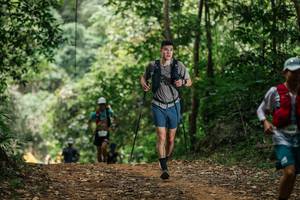 BIB: 
                            <button type="button" onclick="openModal(27245880)" class="btn btn-primary btn-sm float-right btn-popup" data-toggle="modal" data-target=".modal-high-quality">
                        <i class="fas fa-shopping-cart"></i> Add to Cart
                    </button>
                                            <button type="button" onclick="isThisMe(27245880, true)" class="btn btn-success btn-sm float-right btn-popup btn-isme hidden" data-toggle="tooltip" data-placement="bottom" title="นี่คือรูปของคุณใช่ไหม คลิกที่นี่เพื่อเอาเข้าอัลบั้ม">
                        <i class="fas fa-plus"></i> Add to album
                    </button>
                    <button type="button" onclick="isThisMe(27245880, false)" class="btn btn-warning btn-sm float-right btn-popup btn-isnotme hidden">
                        <i class="fas fa-ban"></i> Remove from album
                    </button>