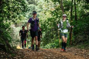 BIB: 
                            <button type="button" onclick="openModal(27242549)" class="btn btn-primary btn-sm float-right btn-popup" data-toggle="modal" data-target=".modal-high-quality">
                        <i class="fas fa-shopping-cart"></i> Add to Cart
                    </button>
                                            <button type="button" onclick="isThisMe(27242549, true)" class="btn btn-success btn-sm float-right btn-popup btn-isme hidden" data-toggle="tooltip" data-placement="bottom" title="นี่คือรูปของคุณใช่ไหม คลิกที่นี่เพื่อเอาเข้าอัลบั้ม">
                        <i class="fas fa-plus"></i> Add to album
                    </button>
                    <button type="button" onclick="isThisMe(27242549, false)" class="btn btn-warning btn-sm float-right btn-popup btn-isnotme hidden">
                        <i class="fas fa-ban"></i> Remove from album
                    </button>