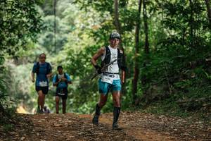 BIB: 
                            <button type="button" onclick="openModal(27245640)" class="btn btn-primary btn-sm float-right btn-popup" data-toggle="modal" data-target=".modal-high-quality">
                        <i class="fas fa-shopping-cart"></i> Add to Cart
                    </button>
                                            <button type="button" onclick="isThisMe(27245640, true)" class="btn btn-success btn-sm float-right btn-popup btn-isme hidden" data-toggle="tooltip" data-placement="bottom" title="นี่คือรูปของคุณใช่ไหม คลิกที่นี่เพื่อเอาเข้าอัลบั้ม">
                        <i class="fas fa-plus"></i> Add to album
                    </button>
                    <button type="button" onclick="isThisMe(27245640, false)" class="btn btn-warning btn-sm float-right btn-popup btn-isnotme hidden">
                        <i class="fas fa-ban"></i> Remove from album
                    </button>