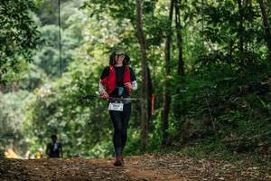 BIB: 
                            <button type="button" onclick="openModal(27244075)" class="btn btn-primary btn-sm float-right btn-popup" data-toggle="modal" data-target=".modal-high-quality">
                        <i class="fas fa-shopping-cart"></i> Add to Cart
                    </button>
                                            <button type="button" onclick="isThisMe(27244075, true)" class="btn btn-success btn-sm float-right btn-popup btn-isme hidden" data-toggle="tooltip" data-placement="bottom" title="นี่คือรูปของคุณใช่ไหม คลิกที่นี่เพื่อเอาเข้าอัลบั้ม">
                        <i class="fas fa-plus"></i> Add to album
                    </button>
                    <button type="button" onclick="isThisMe(27244075, false)" class="btn btn-warning btn-sm float-right btn-popup btn-isnotme hidden">
                        <i class="fas fa-ban"></i> Remove from album
                    </button>