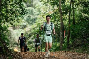 BIB: 
                            <button type="button" onclick="openModal(27242569)" class="btn btn-primary btn-sm float-right btn-popup" data-toggle="modal" data-target=".modal-high-quality">
                        <i class="fas fa-shopping-cart"></i> Add to Cart
                    </button>
                                            <button type="button" onclick="isThisMe(27242569, true)" class="btn btn-success btn-sm float-right btn-popup btn-isme hidden" data-toggle="tooltip" data-placement="bottom" title="นี่คือรูปของคุณใช่ไหม คลิกที่นี่เพื่อเอาเข้าอัลบั้ม">
                        <i class="fas fa-plus"></i> Add to album
                    </button>
                    <button type="button" onclick="isThisMe(27242569, false)" class="btn btn-warning btn-sm float-right btn-popup btn-isnotme hidden">
                        <i class="fas fa-ban"></i> Remove from album
                    </button>