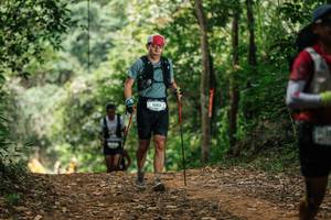 BIB: 
                            <button type="button" onclick="openModal(27246566)" class="btn btn-primary btn-sm float-right btn-popup" data-toggle="modal" data-target=".modal-high-quality">
                        <i class="fas fa-shopping-cart"></i> Add to Cart
                    </button>
                                            <button type="button" onclick="isThisMe(27246566, true)" class="btn btn-success btn-sm float-right btn-popup btn-isme hidden" data-toggle="tooltip" data-placement="bottom" title="นี่คือรูปของคุณใช่ไหม คลิกที่นี่เพื่อเอาเข้าอัลบั้ม">
                        <i class="fas fa-plus"></i> Add to album
                    </button>
                    <button type="button" onclick="isThisMe(27246566, false)" class="btn btn-warning btn-sm float-right btn-popup btn-isnotme hidden">
                        <i class="fas fa-ban"></i> Remove from album
                    </button>