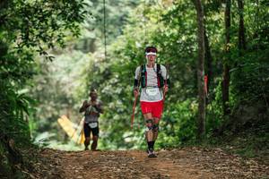 BIB: 
                            <button type="button" onclick="openModal(27250934)" class="btn btn-primary btn-sm float-right btn-popup" data-toggle="modal" data-target=".modal-high-quality">
                        <i class="fas fa-shopping-cart"></i> Add to Cart
                    </button>
                                            <button type="button" onclick="isThisMe(27250934, true)" class="btn btn-success btn-sm float-right btn-popup btn-isme hidden" data-toggle="tooltip" data-placement="bottom" title="นี่คือรูปของคุณใช่ไหม คลิกที่นี่เพื่อเอาเข้าอัลบั้ม">
                        <i class="fas fa-plus"></i> Add to album
                    </button>
                    <button type="button" onclick="isThisMe(27250934, false)" class="btn btn-warning btn-sm float-right btn-popup btn-isnotme hidden">
                        <i class="fas fa-ban"></i> Remove from album
                    </button>