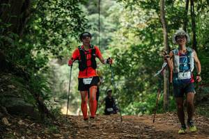 BIB: 
                            <button type="button" onclick="openModal(27248375)" class="btn btn-primary btn-sm float-right btn-popup" data-toggle="modal" data-target=".modal-high-quality">
                        <i class="fas fa-shopping-cart"></i> Add to Cart
                    </button>
                                            <button type="button" onclick="isThisMe(27248375, true)" class="btn btn-success btn-sm float-right btn-popup btn-isme hidden" data-toggle="tooltip" data-placement="bottom" title="นี่คือรูปของคุณใช่ไหม คลิกที่นี่เพื่อเอาเข้าอัลบั้ม">
                        <i class="fas fa-plus"></i> Add to album
                    </button>
                    <button type="button" onclick="isThisMe(27248375, false)" class="btn btn-warning btn-sm float-right btn-popup btn-isnotme hidden">
                        <i class="fas fa-ban"></i> Remove from album
                    </button>