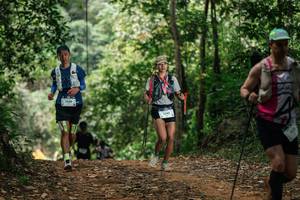 BIB: 
                            <button type="button" onclick="openModal(27245819)" class="btn btn-primary btn-sm float-right btn-popup" data-toggle="modal" data-target=".modal-high-quality">
                        <i class="fas fa-shopping-cart"></i> Add to Cart
                    </button>
                                            <button type="button" onclick="isThisMe(27245819, true)" class="btn btn-success btn-sm float-right btn-popup btn-isme hidden" data-toggle="tooltip" data-placement="bottom" title="นี่คือรูปของคุณใช่ไหม คลิกที่นี่เพื่อเอาเข้าอัลบั้ม">
                        <i class="fas fa-plus"></i> Add to album
                    </button>
                    <button type="button" onclick="isThisMe(27245819, false)" class="btn btn-warning btn-sm float-right btn-popup btn-isnotme hidden">
                        <i class="fas fa-ban"></i> Remove from album
                    </button>