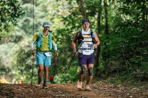 BIB: 
                            <button type="button" onclick="openModal(27242073)" class="btn btn-primary btn-sm float-right btn-popup" data-toggle="modal" data-target=".modal-high-quality">
                        <i class="fas fa-shopping-cart"></i> Add to Cart
                    </button>
                                            <button type="button" onclick="isThisMe(27242073, true)" class="btn btn-success btn-sm float-right btn-popup btn-isme hidden" data-toggle="tooltip" data-placement="bottom" title="นี่คือรูปของคุณใช่ไหม คลิกที่นี่เพื่อเอาเข้าอัลบั้ม">
                        <i class="fas fa-plus"></i> Add to album
                    </button>
                    <button type="button" onclick="isThisMe(27242073, false)" class="btn btn-warning btn-sm float-right btn-popup btn-isnotme hidden">
                        <i class="fas fa-ban"></i> Remove from album
                    </button>