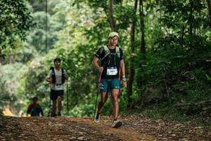 BIB: 
                            <button type="button" onclick="openModal(27244836)" class="btn btn-primary btn-sm float-right btn-popup" data-toggle="modal" data-target=".modal-high-quality">
                        <i class="fas fa-shopping-cart"></i> Add to Cart
                    </button>
                                            <button type="button" onclick="isThisMe(27244836, true)" class="btn btn-success btn-sm float-right btn-popup btn-isme hidden" data-toggle="tooltip" data-placement="bottom" title="นี่คือรูปของคุณใช่ไหม คลิกที่นี่เพื่อเอาเข้าอัลบั้ม">
                        <i class="fas fa-plus"></i> Add to album
                    </button>
                    <button type="button" onclick="isThisMe(27244836, false)" class="btn btn-warning btn-sm float-right btn-popup btn-isnotme hidden">
                        <i class="fas fa-ban"></i> Remove from album
                    </button>