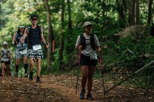 BIB: 
                            <button type="button" onclick="openModal(27247728)" class="btn btn-primary btn-sm float-right btn-popup" data-toggle="modal" data-target=".modal-high-quality">
                        <i class="fas fa-shopping-cart"></i> Add to Cart
                    </button>
                                            <button type="button" onclick="isThisMe(27247728, true)" class="btn btn-success btn-sm float-right btn-popup btn-isme hidden" data-toggle="tooltip" data-placement="bottom" title="นี่คือรูปของคุณใช่ไหม คลิกที่นี่เพื่อเอาเข้าอัลบั้ม">
                        <i class="fas fa-plus"></i> Add to album
                    </button>
                    <button type="button" onclick="isThisMe(27247728, false)" class="btn btn-warning btn-sm float-right btn-popup btn-isnotme hidden">
                        <i class="fas fa-ban"></i> Remove from album
                    </button>