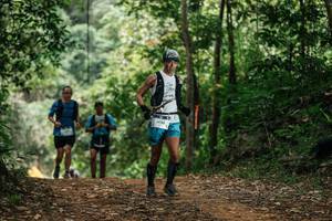 BIB: 
                            <button type="button" onclick="openModal(27245641)" class="btn btn-primary btn-sm float-right btn-popup" data-toggle="modal" data-target=".modal-high-quality">
                        <i class="fas fa-shopping-cart"></i> Add to Cart
                    </button>
                                            <button type="button" onclick="isThisMe(27245641, true)" class="btn btn-success btn-sm float-right btn-popup btn-isme hidden" data-toggle="tooltip" data-placement="bottom" title="นี่คือรูปของคุณใช่ไหม คลิกที่นี่เพื่อเอาเข้าอัลบั้ม">
                        <i class="fas fa-plus"></i> Add to album
                    </button>
                    <button type="button" onclick="isThisMe(27245641, false)" class="btn btn-warning btn-sm float-right btn-popup btn-isnotme hidden">
                        <i class="fas fa-ban"></i> Remove from album
                    </button>