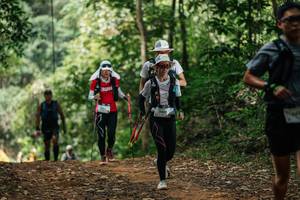 BIB: 
                            <button type="button" onclick="openModal(27246884)" class="btn btn-primary btn-sm float-right btn-popup" data-toggle="modal" data-target=".modal-high-quality">
                        <i class="fas fa-shopping-cart"></i> Add to Cart
                    </button>
                                            <button type="button" onclick="isThisMe(27246884, true)" class="btn btn-success btn-sm float-right btn-popup btn-isme hidden" data-toggle="tooltip" data-placement="bottom" title="นี่คือรูปของคุณใช่ไหม คลิกที่นี่เพื่อเอาเข้าอัลบั้ม">
                        <i class="fas fa-plus"></i> Add to album
                    </button>
                    <button type="button" onclick="isThisMe(27246884, false)" class="btn btn-warning btn-sm float-right btn-popup btn-isnotme hidden">
                        <i class="fas fa-ban"></i> Remove from album
                    </button>