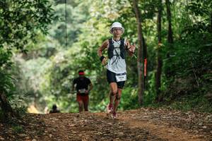 BIB: 
                            <button type="button" onclick="openModal(27246200)" class="btn btn-primary btn-sm float-right btn-popup" data-toggle="modal" data-target=".modal-high-quality">
                        <i class="fas fa-shopping-cart"></i> Add to Cart
                    </button>
                                            <button type="button" onclick="isThisMe(27246200, true)" class="btn btn-success btn-sm float-right btn-popup btn-isme hidden" data-toggle="tooltip" data-placement="bottom" title="นี่คือรูปของคุณใช่ไหม คลิกที่นี่เพื่อเอาเข้าอัลบั้ม">
                        <i class="fas fa-plus"></i> Add to album
                    </button>
                    <button type="button" onclick="isThisMe(27246200, false)" class="btn btn-warning btn-sm float-right btn-popup btn-isnotme hidden">
                        <i class="fas fa-ban"></i> Remove from album
                    </button>