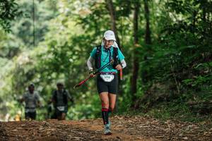 BIB: 
                            <button type="button" onclick="openModal(27245411)" class="btn btn-primary btn-sm float-right btn-popup" data-toggle="modal" data-target=".modal-high-quality">
                        <i class="fas fa-shopping-cart"></i> Add to Cart
                    </button>
                                            <button type="button" onclick="isThisMe(27245411, true)" class="btn btn-success btn-sm float-right btn-popup btn-isme hidden" data-toggle="tooltip" data-placement="bottom" title="นี่คือรูปของคุณใช่ไหม คลิกที่นี่เพื่อเอาเข้าอัลบั้ม">
                        <i class="fas fa-plus"></i> Add to album
                    </button>
                    <button type="button" onclick="isThisMe(27245411, false)" class="btn btn-warning btn-sm float-right btn-popup btn-isnotme hidden">
                        <i class="fas fa-ban"></i> Remove from album
                    </button>