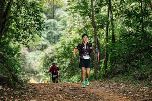 BIB: 
                            <button type="button" onclick="openModal(27240193)" class="btn btn-primary btn-sm float-right btn-popup" data-toggle="modal" data-target=".modal-high-quality">
                        <i class="fas fa-shopping-cart"></i> Add to Cart
                    </button>
                                            <button type="button" onclick="isThisMe(27240193, true)" class="btn btn-success btn-sm float-right btn-popup btn-isme hidden" data-toggle="tooltip" data-placement="bottom" title="นี่คือรูปของคุณใช่ไหม คลิกที่นี่เพื่อเอาเข้าอัลบั้ม">
                        <i class="fas fa-plus"></i> Add to album
                    </button>
                    <button type="button" onclick="isThisMe(27240193, false)" class="btn btn-warning btn-sm float-right btn-popup btn-isnotme hidden">
                        <i class="fas fa-ban"></i> Remove from album
                    </button>