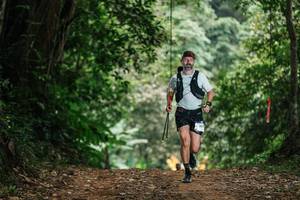 BIB: 
                            <button type="button" onclick="openModal(27251985)" class="btn btn-primary btn-sm float-right btn-popup" data-toggle="modal" data-target=".modal-high-quality">
                        <i class="fas fa-shopping-cart"></i> Add to Cart
                    </button>
                                            <button type="button" onclick="isThisMe(27251985, true)" class="btn btn-success btn-sm float-right btn-popup btn-isme hidden" data-toggle="tooltip" data-placement="bottom" title="นี่คือรูปของคุณใช่ไหม คลิกที่นี่เพื่อเอาเข้าอัลบั้ม">
                        <i class="fas fa-plus"></i> Add to album
                    </button>
                    <button type="button" onclick="isThisMe(27251985, false)" class="btn btn-warning btn-sm float-right btn-popup btn-isnotme hidden">
                        <i class="fas fa-ban"></i> Remove from album
                    </button>