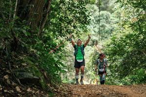 BIB: 
                            <button type="button" onclick="openModal(27239567)" class="btn btn-primary btn-sm float-right btn-popup" data-toggle="modal" data-target=".modal-high-quality">
                        <i class="fas fa-shopping-cart"></i> Add to Cart
                    </button>
                                            <button type="button" onclick="isThisMe(27239567, true)" class="btn btn-success btn-sm float-right btn-popup btn-isme hidden" data-toggle="tooltip" data-placement="bottom" title="นี่คือรูปของคุณใช่ไหม คลิกที่นี่เพื่อเอาเข้าอัลบั้ม">
                        <i class="fas fa-plus"></i> Add to album
                    </button>
                    <button type="button" onclick="isThisMe(27239567, false)" class="btn btn-warning btn-sm float-right btn-popup btn-isnotme hidden">
                        <i class="fas fa-ban"></i> Remove from album
                    </button>