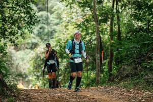 BIB: 
                            <button type="button" onclick="openModal(27243149)" class="btn btn-primary btn-sm float-right btn-popup" data-toggle="modal" data-target=".modal-high-quality">
                        <i class="fas fa-shopping-cart"></i> Add to Cart
                    </button>
                                            <button type="button" onclick="isThisMe(27243149, true)" class="btn btn-success btn-sm float-right btn-popup btn-isme hidden" data-toggle="tooltip" data-placement="bottom" title="นี่คือรูปของคุณใช่ไหม คลิกที่นี่เพื่อเอาเข้าอัลบั้ม">
                        <i class="fas fa-plus"></i> Add to album
                    </button>
                    <button type="button" onclick="isThisMe(27243149, false)" class="btn btn-warning btn-sm float-right btn-popup btn-isnotme hidden">
                        <i class="fas fa-ban"></i> Remove from album
                    </button>