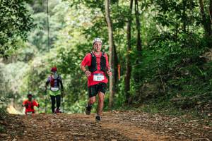 BIB: 
                            <button type="button" onclick="openModal(27249106)" class="btn btn-primary btn-sm float-right btn-popup" data-toggle="modal" data-target=".modal-high-quality">
                        <i class="fas fa-shopping-cart"></i> Add to Cart
                    </button>
                                            <button type="button" onclick="isThisMe(27249106, true)" class="btn btn-success btn-sm float-right btn-popup btn-isme hidden" data-toggle="tooltip" data-placement="bottom" title="นี่คือรูปของคุณใช่ไหม คลิกที่นี่เพื่อเอาเข้าอัลบั้ม">
                        <i class="fas fa-plus"></i> Add to album
                    </button>
                    <button type="button" onclick="isThisMe(27249106, false)" class="btn btn-warning btn-sm float-right btn-popup btn-isnotme hidden">
                        <i class="fas fa-ban"></i> Remove from album
                    </button>