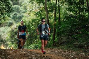 BIB: 
                            <button type="button" onclick="openModal(27244750)" class="btn btn-primary btn-sm float-right btn-popup" data-toggle="modal" data-target=".modal-high-quality">
                        <i class="fas fa-shopping-cart"></i> Add to Cart
                    </button>
                                            <button type="button" onclick="isThisMe(27244750, true)" class="btn btn-success btn-sm float-right btn-popup btn-isme hidden" data-toggle="tooltip" data-placement="bottom" title="นี่คือรูปของคุณใช่ไหม คลิกที่นี่เพื่อเอาเข้าอัลบั้ม">
                        <i class="fas fa-plus"></i> Add to album
                    </button>
                    <button type="button" onclick="isThisMe(27244750, false)" class="btn btn-warning btn-sm float-right btn-popup btn-isnotme hidden">
                        <i class="fas fa-ban"></i> Remove from album
                    </button>