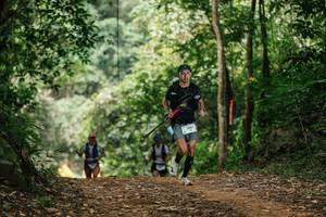 BIB: 
                            <button type="button" onclick="openModal(27248145)" class="btn btn-primary btn-sm float-right btn-popup" data-toggle="modal" data-target=".modal-high-quality">
                        <i class="fas fa-shopping-cart"></i> Add to Cart
                    </button>
                                            <button type="button" onclick="isThisMe(27248145, true)" class="btn btn-success btn-sm float-right btn-popup btn-isme hidden" data-toggle="tooltip" data-placement="bottom" title="นี่คือรูปของคุณใช่ไหม คลิกที่นี่เพื่อเอาเข้าอัลบั้ม">
                        <i class="fas fa-plus"></i> Add to album
                    </button>
                    <button type="button" onclick="isThisMe(27248145, false)" class="btn btn-warning btn-sm float-right btn-popup btn-isnotme hidden">
                        <i class="fas fa-ban"></i> Remove from album
                    </button>