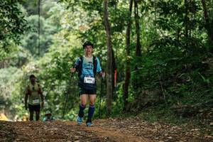 BIB: 
                            <button type="button" onclick="openModal(27244959)" class="btn btn-primary btn-sm float-right btn-popup" data-toggle="modal" data-target=".modal-high-quality">
                        <i class="fas fa-shopping-cart"></i> Add to Cart
                    </button>
                                            <button type="button" onclick="isThisMe(27244959, true)" class="btn btn-success btn-sm float-right btn-popup btn-isme hidden" data-toggle="tooltip" data-placement="bottom" title="นี่คือรูปของคุณใช่ไหม คลิกที่นี่เพื่อเอาเข้าอัลบั้ม">
                        <i class="fas fa-plus"></i> Add to album
                    </button>
                    <button type="button" onclick="isThisMe(27244959, false)" class="btn btn-warning btn-sm float-right btn-popup btn-isnotme hidden">
                        <i class="fas fa-ban"></i> Remove from album
                    </button>