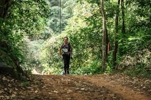 BIB: 
                            <button type="button" onclick="openModal(27244490)" class="btn btn-primary btn-sm float-right btn-popup" data-toggle="modal" data-target=".modal-high-quality">
                        <i class="fas fa-shopping-cart"></i> Add to Cart
                    </button>
                                            <button type="button" onclick="isThisMe(27244490, true)" class="btn btn-success btn-sm float-right btn-popup btn-isme hidden" data-toggle="tooltip" data-placement="bottom" title="นี่คือรูปของคุณใช่ไหม คลิกที่นี่เพื่อเอาเข้าอัลบั้ม">
                        <i class="fas fa-plus"></i> Add to album
                    </button>
                    <button type="button" onclick="isThisMe(27244490, false)" class="btn btn-warning btn-sm float-right btn-popup btn-isnotme hidden">
                        <i class="fas fa-ban"></i> Remove from album
                    </button>