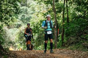 BIB: 
                            <button type="button" onclick="openModal(27243134)" class="btn btn-primary btn-sm float-right btn-popup" data-toggle="modal" data-target=".modal-high-quality">
                        <i class="fas fa-shopping-cart"></i> Add to Cart
                    </button>
                                            <button type="button" onclick="isThisMe(27243134, true)" class="btn btn-success btn-sm float-right btn-popup btn-isme hidden" data-toggle="tooltip" data-placement="bottom" title="นี่คือรูปของคุณใช่ไหม คลิกที่นี่เพื่อเอาเข้าอัลบั้ม">
                        <i class="fas fa-plus"></i> Add to album
                    </button>
                    <button type="button" onclick="isThisMe(27243134, false)" class="btn btn-warning btn-sm float-right btn-popup btn-isnotme hidden">
                        <i class="fas fa-ban"></i> Remove from album
                    </button>