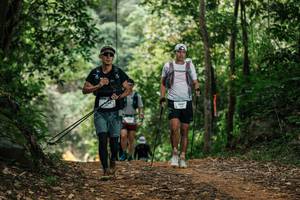 BIB: 
                            <button type="button" onclick="openModal(27245606)" class="btn btn-primary btn-sm float-right btn-popup" data-toggle="modal" data-target=".modal-high-quality">
                        <i class="fas fa-shopping-cart"></i> Add to Cart
                    </button>
                                            <button type="button" onclick="isThisMe(27245606, true)" class="btn btn-success btn-sm float-right btn-popup btn-isme hidden" data-toggle="tooltip" data-placement="bottom" title="นี่คือรูปของคุณใช่ไหม คลิกที่นี่เพื่อเอาเข้าอัลบั้ม">
                        <i class="fas fa-plus"></i> Add to album
                    </button>
                    <button type="button" onclick="isThisMe(27245606, false)" class="btn btn-warning btn-sm float-right btn-popup btn-isnotme hidden">
                        <i class="fas fa-ban"></i> Remove from album
                    </button>