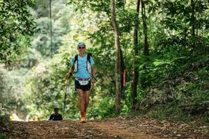 BIB: 
                            <button type="button" onclick="openModal(27244521)" class="btn btn-primary btn-sm float-right btn-popup" data-toggle="modal" data-target=".modal-high-quality">
                        <i class="fas fa-shopping-cart"></i> Add to Cart
                    </button>
                                            <button type="button" onclick="isThisMe(27244521, true)" class="btn btn-success btn-sm float-right btn-popup btn-isme hidden" data-toggle="tooltip" data-placement="bottom" title="นี่คือรูปของคุณใช่ไหม คลิกที่นี่เพื่อเอาเข้าอัลบั้ม">
                        <i class="fas fa-plus"></i> Add to album
                    </button>
                    <button type="button" onclick="isThisMe(27244521, false)" class="btn btn-warning btn-sm float-right btn-popup btn-isnotme hidden">
                        <i class="fas fa-ban"></i> Remove from album
                    </button>