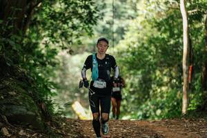 BIB: 
                            <button type="button" onclick="openModal(27250593)" class="btn btn-primary btn-sm float-right btn-popup" data-toggle="modal" data-target=".modal-high-quality">
                        <i class="fas fa-shopping-cart"></i> Add to Cart
                    </button>
                                            <button type="button" onclick="isThisMe(27250593, true)" class="btn btn-success btn-sm float-right btn-popup btn-isme hidden" data-toggle="tooltip" data-placement="bottom" title="นี่คือรูปของคุณใช่ไหม คลิกที่นี่เพื่อเอาเข้าอัลบั้ม">
                        <i class="fas fa-plus"></i> Add to album
                    </button>
                    <button type="button" onclick="isThisMe(27250593, false)" class="btn btn-warning btn-sm float-right btn-popup btn-isnotme hidden">
                        <i class="fas fa-ban"></i> Remove from album
                    </button>