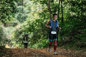 BIB: 
                            <button type="button" onclick="openModal(27245063)" class="btn btn-primary btn-sm float-right btn-popup" data-toggle="modal" data-target=".modal-high-quality">
                        <i class="fas fa-shopping-cart"></i> Add to Cart
                    </button>
                                            <button type="button" onclick="isThisMe(27245063, true)" class="btn btn-success btn-sm float-right btn-popup btn-isme hidden" data-toggle="tooltip" data-placement="bottom" title="นี่คือรูปของคุณใช่ไหม คลิกที่นี่เพื่อเอาเข้าอัลบั้ม">
                        <i class="fas fa-plus"></i> Add to album
                    </button>
                    <button type="button" onclick="isThisMe(27245063, false)" class="btn btn-warning btn-sm float-right btn-popup btn-isnotme hidden">
                        <i class="fas fa-ban"></i> Remove from album
                    </button>