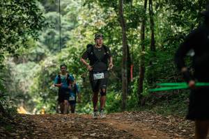 BIB: 
                            <button type="button" onclick="openModal(27244096)" class="btn btn-primary btn-sm float-right btn-popup" data-toggle="modal" data-target=".modal-high-quality">
                        <i class="fas fa-shopping-cart"></i> Add to Cart
                    </button>
                                            <button type="button" onclick="isThisMe(27244096, true)" class="btn btn-success btn-sm float-right btn-popup btn-isme hidden" data-toggle="tooltip" data-placement="bottom" title="นี่คือรูปของคุณใช่ไหม คลิกที่นี่เพื่อเอาเข้าอัลบั้ม">
                        <i class="fas fa-plus"></i> Add to album
                    </button>
                    <button type="button" onclick="isThisMe(27244096, false)" class="btn btn-warning btn-sm float-right btn-popup btn-isnotme hidden">
                        <i class="fas fa-ban"></i> Remove from album
                    </button>