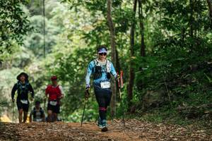 BIB: 
                            <button type="button" onclick="openModal(27242649)" class="btn btn-primary btn-sm float-right btn-popup" data-toggle="modal" data-target=".modal-high-quality">
                        <i class="fas fa-shopping-cart"></i> Add to Cart
                    </button>
                                            <button type="button" onclick="isThisMe(27242649, true)" class="btn btn-success btn-sm float-right btn-popup btn-isme hidden" data-toggle="tooltip" data-placement="bottom" title="นี่คือรูปของคุณใช่ไหม คลิกที่นี่เพื่อเอาเข้าอัลบั้ม">
                        <i class="fas fa-plus"></i> Add to album
                    </button>
                    <button type="button" onclick="isThisMe(27242649, false)" class="btn btn-warning btn-sm float-right btn-popup btn-isnotme hidden">
                        <i class="fas fa-ban"></i> Remove from album
                    </button>