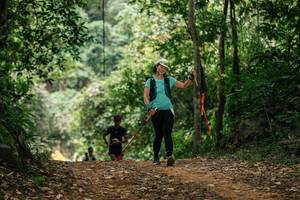 BIB: 
                            <button type="button" onclick="openModal(27246073)" class="btn btn-primary btn-sm float-right btn-popup" data-toggle="modal" data-target=".modal-high-quality">
                        <i class="fas fa-shopping-cart"></i> Add to Cart
                    </button>
                                            <button type="button" onclick="isThisMe(27246073, true)" class="btn btn-success btn-sm float-right btn-popup btn-isme hidden" data-toggle="tooltip" data-placement="bottom" title="นี่คือรูปของคุณใช่ไหม คลิกที่นี่เพื่อเอาเข้าอัลบั้ม">
                        <i class="fas fa-plus"></i> Add to album
                    </button>
                    <button type="button" onclick="isThisMe(27246073, false)" class="btn btn-warning btn-sm float-right btn-popup btn-isnotme hidden">
                        <i class="fas fa-ban"></i> Remove from album
                    </button>