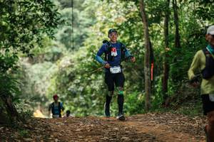 BIB: 
                            <button type="button" onclick="openModal(27246446)" class="btn btn-primary btn-sm float-right btn-popup" data-toggle="modal" data-target=".modal-high-quality">
                        <i class="fas fa-shopping-cart"></i> Add to Cart
                    </button>
                                            <button type="button" onclick="isThisMe(27246446, true)" class="btn btn-success btn-sm float-right btn-popup btn-isme hidden" data-toggle="tooltip" data-placement="bottom" title="นี่คือรูปของคุณใช่ไหม คลิกที่นี่เพื่อเอาเข้าอัลบั้ม">
                        <i class="fas fa-plus"></i> Add to album
                    </button>
                    <button type="button" onclick="isThisMe(27246446, false)" class="btn btn-warning btn-sm float-right btn-popup btn-isnotme hidden">
                        <i class="fas fa-ban"></i> Remove from album
                    </button>