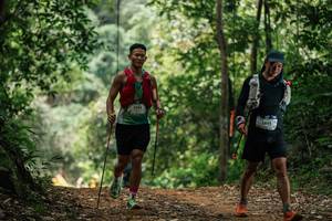 BIB: 
                            <button type="button" onclick="openModal(27244207)" class="btn btn-primary btn-sm float-right btn-popup" data-toggle="modal" data-target=".modal-high-quality">
                        <i class="fas fa-shopping-cart"></i> Add to Cart
                    </button>
                                            <button type="button" onclick="isThisMe(27244207, true)" class="btn btn-success btn-sm float-right btn-popup btn-isme hidden" data-toggle="tooltip" data-placement="bottom" title="นี่คือรูปของคุณใช่ไหม คลิกที่นี่เพื่อเอาเข้าอัลบั้ม">
                        <i class="fas fa-plus"></i> Add to album
                    </button>
                    <button type="button" onclick="isThisMe(27244207, false)" class="btn btn-warning btn-sm float-right btn-popup btn-isnotme hidden">
                        <i class="fas fa-ban"></i> Remove from album
                    </button>