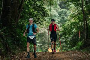 BIB: 
                            <button type="button" onclick="openModal(27252269)" class="btn btn-primary btn-sm float-right btn-popup" data-toggle="modal" data-target=".modal-high-quality">
                        <i class="fas fa-shopping-cart"></i> Add to Cart
                    </button>
                                            <button type="button" onclick="isThisMe(27252269, true)" class="btn btn-success btn-sm float-right btn-popup btn-isme hidden" data-toggle="tooltip" data-placement="bottom" title="นี่คือรูปของคุณใช่ไหม คลิกที่นี่เพื่อเอาเข้าอัลบั้ม">
                        <i class="fas fa-plus"></i> Add to album
                    </button>
                    <button type="button" onclick="isThisMe(27252269, false)" class="btn btn-warning btn-sm float-right btn-popup btn-isnotme hidden">
                        <i class="fas fa-ban"></i> Remove from album
                    </button>