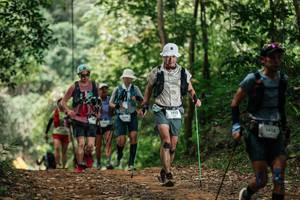 BIB: 
                            <button type="button" onclick="openModal(27247859)" class="btn btn-primary btn-sm float-right btn-popup" data-toggle="modal" data-target=".modal-high-quality">
                        <i class="fas fa-shopping-cart"></i> Add to Cart
                    </button>
                                            <button type="button" onclick="isThisMe(27247859, true)" class="btn btn-success btn-sm float-right btn-popup btn-isme hidden" data-toggle="tooltip" data-placement="bottom" title="นี่คือรูปของคุณใช่ไหม คลิกที่นี่เพื่อเอาเข้าอัลบั้ม">
                        <i class="fas fa-plus"></i> Add to album
                    </button>
                    <button type="button" onclick="isThisMe(27247859, false)" class="btn btn-warning btn-sm float-right btn-popup btn-isnotme hidden">
                        <i class="fas fa-ban"></i> Remove from album
                    </button>