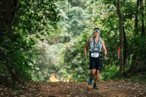 BIB: 
                            <button type="button" onclick="openModal(27251271)" class="btn btn-primary btn-sm float-right btn-popup" data-toggle="modal" data-target=".modal-high-quality">
                        <i class="fas fa-shopping-cart"></i> Add to Cart
                    </button>
                                            <button type="button" onclick="isThisMe(27251271, true)" class="btn btn-success btn-sm float-right btn-popup btn-isme hidden" data-toggle="tooltip" data-placement="bottom" title="นี่คือรูปของคุณใช่ไหม คลิกที่นี่เพื่อเอาเข้าอัลบั้ม">
                        <i class="fas fa-plus"></i> Add to album
                    </button>
                    <button type="button" onclick="isThisMe(27251271, false)" class="btn btn-warning btn-sm float-right btn-popup btn-isnotme hidden">
                        <i class="fas fa-ban"></i> Remove from album
                    </button>