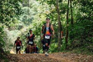 BIB: 
                            <button type="button" onclick="openModal(27243089)" class="btn btn-primary btn-sm float-right btn-popup" data-toggle="modal" data-target=".modal-high-quality">
                        <i class="fas fa-shopping-cart"></i> Add to Cart
                    </button>
                                            <button type="button" onclick="isThisMe(27243089, true)" class="btn btn-success btn-sm float-right btn-popup btn-isme hidden" data-toggle="tooltip" data-placement="bottom" title="นี่คือรูปของคุณใช่ไหม คลิกที่นี่เพื่อเอาเข้าอัลบั้ม">
                        <i class="fas fa-plus"></i> Add to album
                    </button>
                    <button type="button" onclick="isThisMe(27243089, false)" class="btn btn-warning btn-sm float-right btn-popup btn-isnotme hidden">
                        <i class="fas fa-ban"></i> Remove from album
                    </button>