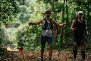 BIB: 
                            <button type="button" onclick="openModal(27245127)" class="btn btn-primary btn-sm float-right btn-popup" data-toggle="modal" data-target=".modal-high-quality">
                        <i class="fas fa-shopping-cart"></i> Add to Cart
                    </button>
                                            <button type="button" onclick="isThisMe(27245127, true)" class="btn btn-success btn-sm float-right btn-popup btn-isme hidden" data-toggle="tooltip" data-placement="bottom" title="นี่คือรูปของคุณใช่ไหม คลิกที่นี่เพื่อเอาเข้าอัลบั้ม">
                        <i class="fas fa-plus"></i> Add to album
                    </button>
                    <button type="button" onclick="isThisMe(27245127, false)" class="btn btn-warning btn-sm float-right btn-popup btn-isnotme hidden">
                        <i class="fas fa-ban"></i> Remove from album
                    </button>