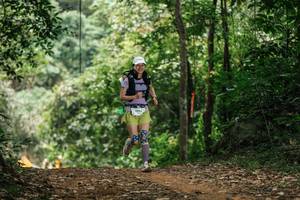 BIB: 
                            <button type="button" onclick="openModal(27239327)" class="btn btn-primary btn-sm float-right btn-popup" data-toggle="modal" data-target=".modal-high-quality">
                        <i class="fas fa-shopping-cart"></i> Add to Cart
                    </button>
                                            <button type="button" onclick="isThisMe(27239327, true)" class="btn btn-success btn-sm float-right btn-popup btn-isme hidden" data-toggle="tooltip" data-placement="bottom" title="นี่คือรูปของคุณใช่ไหม คลิกที่นี่เพื่อเอาเข้าอัลบั้ม">
                        <i class="fas fa-plus"></i> Add to album
                    </button>
                    <button type="button" onclick="isThisMe(27239327, false)" class="btn btn-warning btn-sm float-right btn-popup btn-isnotme hidden">
                        <i class="fas fa-ban"></i> Remove from album
                    </button>