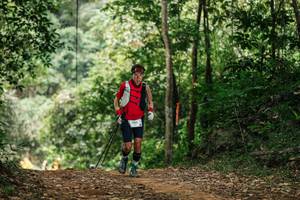 BIB: 
                            <button type="button" onclick="openModal(27248655)" class="btn btn-primary btn-sm float-right btn-popup" data-toggle="modal" data-target=".modal-high-quality">
                        <i class="fas fa-shopping-cart"></i> Add to Cart
                    </button>
                                            <button type="button" onclick="isThisMe(27248655, true)" class="btn btn-success btn-sm float-right btn-popup btn-isme hidden" data-toggle="tooltip" data-placement="bottom" title="นี่คือรูปของคุณใช่ไหม คลิกที่นี่เพื่อเอาเข้าอัลบั้ม">
                        <i class="fas fa-plus"></i> Add to album
                    </button>
                    <button type="button" onclick="isThisMe(27248655, false)" class="btn btn-warning btn-sm float-right btn-popup btn-isnotme hidden">
                        <i class="fas fa-ban"></i> Remove from album
                    </button>