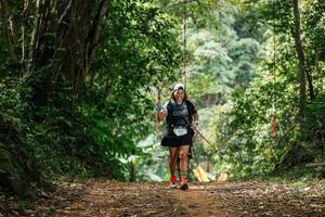 BIB: 
                            <button type="button" onclick="openModal(27239159)" class="btn btn-primary btn-sm float-right btn-popup" data-toggle="modal" data-target=".modal-high-quality">
                        <i class="fas fa-shopping-cart"></i> Add to Cart
                    </button>
                                            <button type="button" onclick="isThisMe(27239159, true)" class="btn btn-success btn-sm float-right btn-popup btn-isme hidden" data-toggle="tooltip" data-placement="bottom" title="นี่คือรูปของคุณใช่ไหม คลิกที่นี่เพื่อเอาเข้าอัลบั้ม">
                        <i class="fas fa-plus"></i> Add to album
                    </button>
                    <button type="button" onclick="isThisMe(27239159, false)" class="btn btn-warning btn-sm float-right btn-popup btn-isnotme hidden">
                        <i class="fas fa-ban"></i> Remove from album
                    </button>