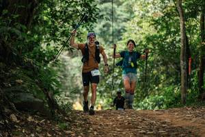 BIB: 
                            <button type="button" onclick="openModal(27247415)" class="btn btn-primary btn-sm float-right btn-popup" data-toggle="modal" data-target=".modal-high-quality">
                        <i class="fas fa-shopping-cart"></i> Add to Cart
                    </button>
                                            <button type="button" onclick="isThisMe(27247415, true)" class="btn btn-success btn-sm float-right btn-popup btn-isme hidden" data-toggle="tooltip" data-placement="bottom" title="นี่คือรูปของคุณใช่ไหม คลิกที่นี่เพื่อเอาเข้าอัลบั้ม">
                        <i class="fas fa-plus"></i> Add to album
                    </button>
                    <button type="button" onclick="isThisMe(27247415, false)" class="btn btn-warning btn-sm float-right btn-popup btn-isnotme hidden">
                        <i class="fas fa-ban"></i> Remove from album
                    </button>