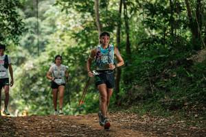 BIB: 
                            <button type="button" onclick="openModal(27248582)" class="btn btn-primary btn-sm float-right btn-popup" data-toggle="modal" data-target=".modal-high-quality">
                        <i class="fas fa-shopping-cart"></i> Add to Cart
                    </button>
                                            <button type="button" onclick="isThisMe(27248582, true)" class="btn btn-success btn-sm float-right btn-popup btn-isme hidden" data-toggle="tooltip" data-placement="bottom" title="นี่คือรูปของคุณใช่ไหม คลิกที่นี่เพื่อเอาเข้าอัลบั้ม">
                        <i class="fas fa-plus"></i> Add to album
                    </button>
                    <button type="button" onclick="isThisMe(27248582, false)" class="btn btn-warning btn-sm float-right btn-popup btn-isnotme hidden">
                        <i class="fas fa-ban"></i> Remove from album
                    </button>