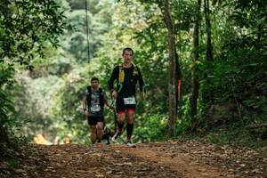 BIB: 
                            <button type="button" onclick="openModal(27241572)" class="btn btn-primary btn-sm float-right btn-popup" data-toggle="modal" data-target=".modal-high-quality">
                        <i class="fas fa-shopping-cart"></i> Add to Cart
                    </button>
                                            <button type="button" onclick="isThisMe(27241572, true)" class="btn btn-success btn-sm float-right btn-popup btn-isme hidden" data-toggle="tooltip" data-placement="bottom" title="นี่คือรูปของคุณใช่ไหม คลิกที่นี่เพื่อเอาเข้าอัลบั้ม">
                        <i class="fas fa-plus"></i> Add to album
                    </button>
                    <button type="button" onclick="isThisMe(27241572, false)" class="btn btn-warning btn-sm float-right btn-popup btn-isnotme hidden">
                        <i class="fas fa-ban"></i> Remove from album
                    </button>