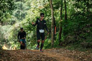 BIB: 
                            <button type="button" onclick="openModal(27247510)" class="btn btn-primary btn-sm float-right btn-popup" data-toggle="modal" data-target=".modal-high-quality">
                        <i class="fas fa-shopping-cart"></i> Add to Cart
                    </button>
                                            <button type="button" onclick="isThisMe(27247510, true)" class="btn btn-success btn-sm float-right btn-popup btn-isme hidden" data-toggle="tooltip" data-placement="bottom" title="นี่คือรูปของคุณใช่ไหม คลิกที่นี่เพื่อเอาเข้าอัลบั้ม">
                        <i class="fas fa-plus"></i> Add to album
                    </button>
                    <button type="button" onclick="isThisMe(27247510, false)" class="btn btn-warning btn-sm float-right btn-popup btn-isnotme hidden">
                        <i class="fas fa-ban"></i> Remove from album
                    </button>