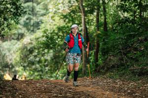 BIB: 
                            <button type="button" onclick="openModal(27247311)" class="btn btn-primary btn-sm float-right btn-popup" data-toggle="modal" data-target=".modal-high-quality">
                        <i class="fas fa-shopping-cart"></i> Add to Cart
                    </button>
                                            <button type="button" onclick="isThisMe(27247311, true)" class="btn btn-success btn-sm float-right btn-popup btn-isme hidden" data-toggle="tooltip" data-placement="bottom" title="นี่คือรูปของคุณใช่ไหม คลิกที่นี่เพื่อเอาเข้าอัลบั้ม">
                        <i class="fas fa-plus"></i> Add to album
                    </button>
                    <button type="button" onclick="isThisMe(27247311, false)" class="btn btn-warning btn-sm float-right btn-popup btn-isnotme hidden">
                        <i class="fas fa-ban"></i> Remove from album
                    </button>